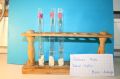 gal/LES_CINQUIEMES/ACTIVITE DIGESTION IN VITRO/Groupe_02/Groupe02_T_00h00min/_thb_Groupe02_temps__H__min_8.jpg